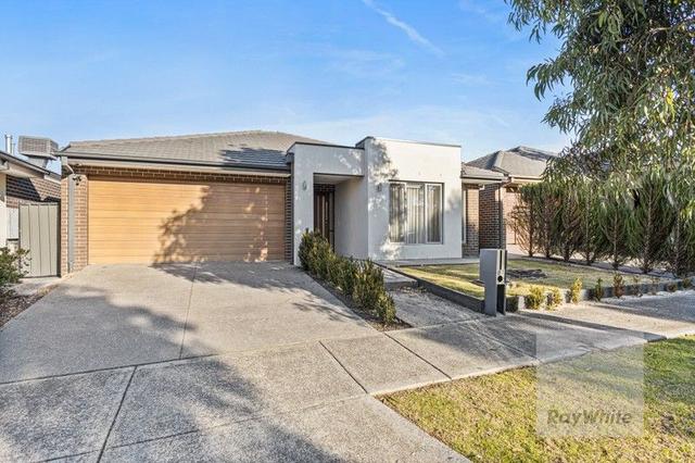 159 Everard Road, VIC 3754