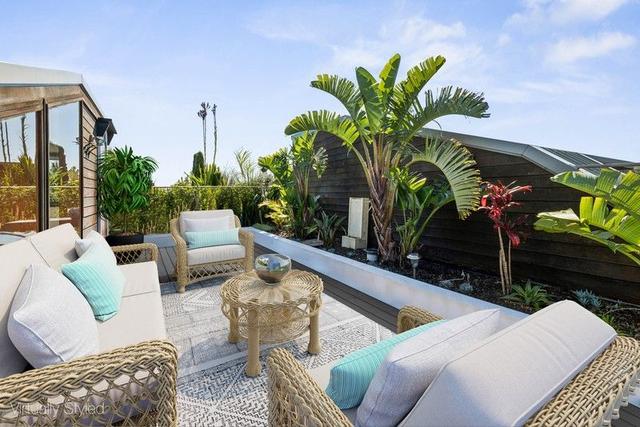 9/16a Frances  Street, NSW 2031