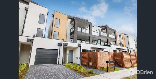 208 Sparrow  Lane, VIC 3201