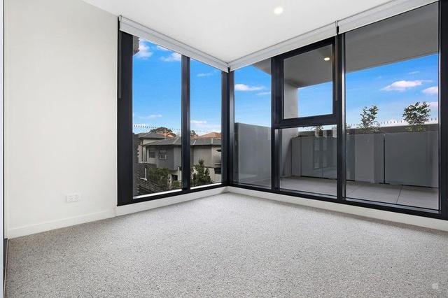 121/45 Linden Avenue, VIC 3079