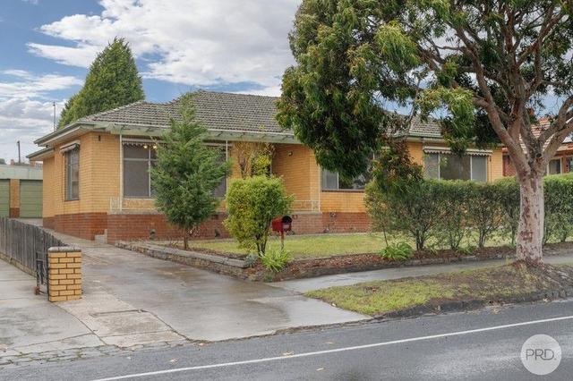810 Havelock Street, VIC 3350