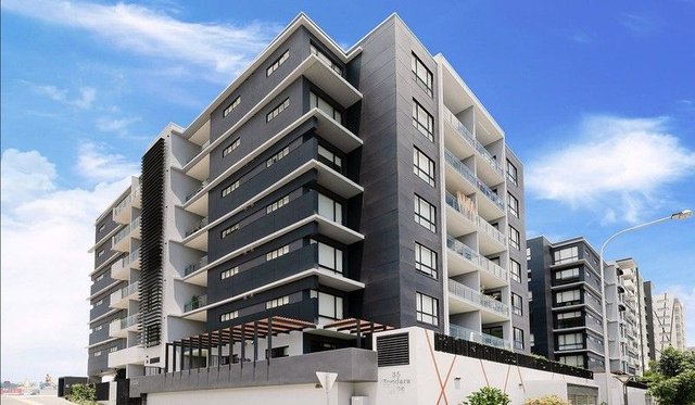 1106/35 Tondara Lane, QLD 4101