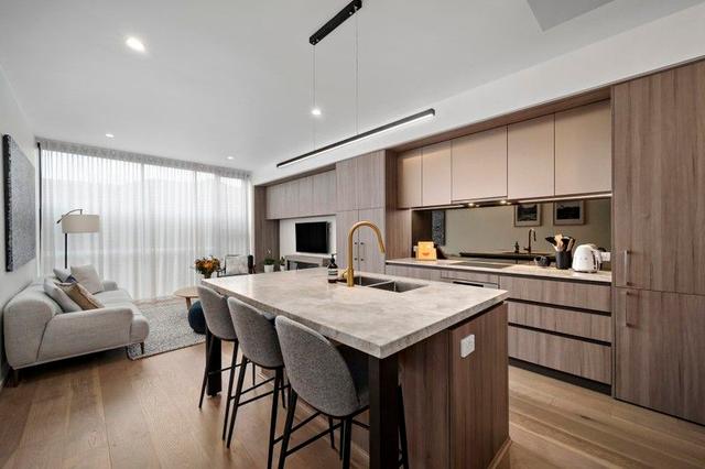 8/99 Hotham Street, VIC 3183