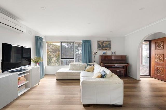 74 Hillcrest Road, VIC 3199