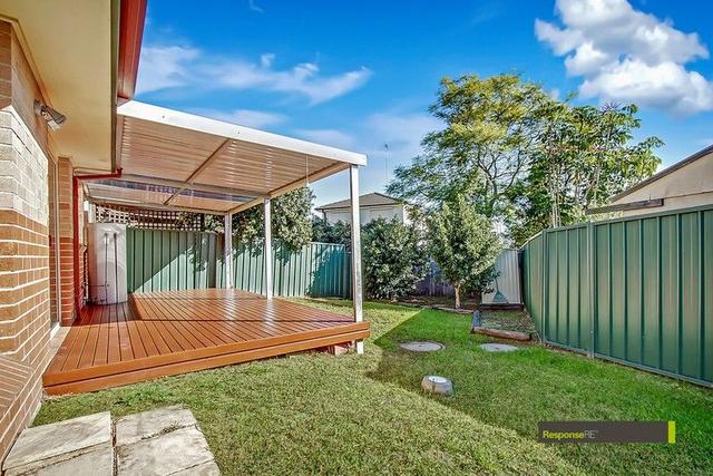 19 Cormack Place, NSW 2761