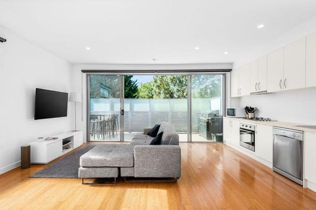 105/135 Lower Dandenong Road, VIC 3194