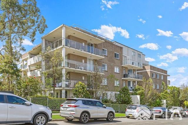 67/1 Cowan Rd, NSW 2079