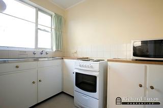 Kitchen (2010-05-19)