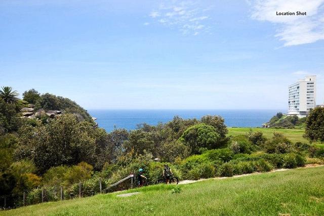 20/42-46 Diamond Bay Road, NSW 2030