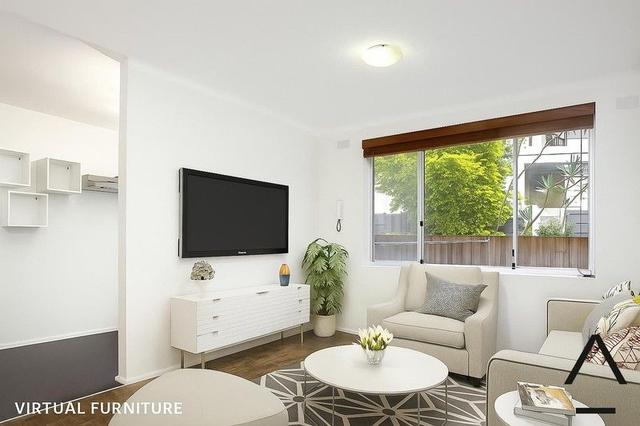 3/6 Turner Street, NSW 2041