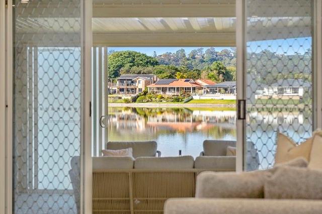 46 Auk Avenue, QLD 4220