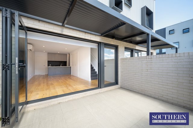 33/60 Kingsland Parade, ACT 2913