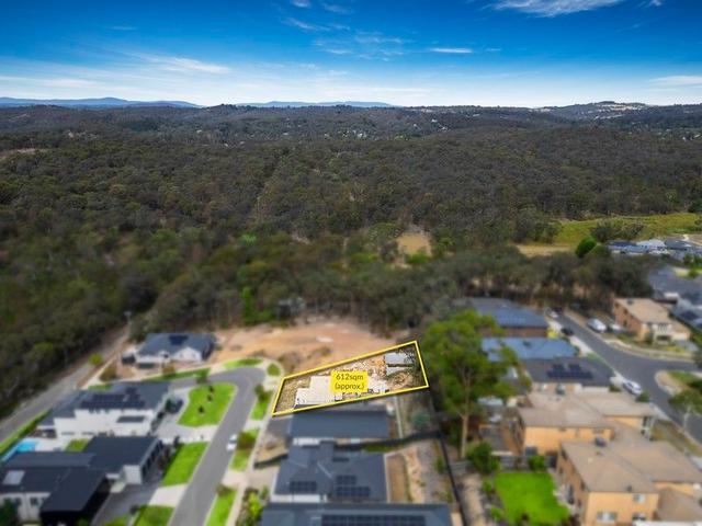 10 Botanica Court, VIC 3089