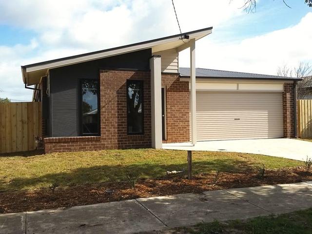 3 Stradbroke Street, VIC 3214