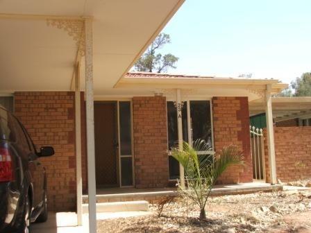 23a Hermit Street, SA 5725