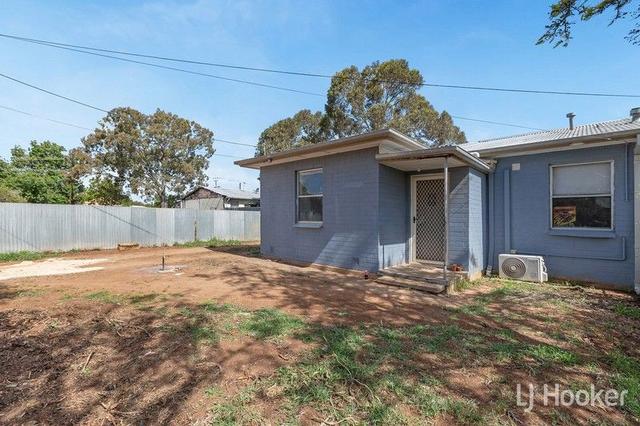 95 Whitington Road, SA 5113