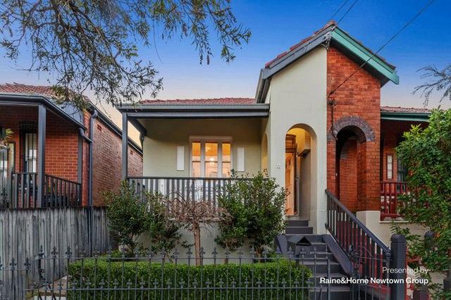 72 Macaulay Road, NSW 2048
