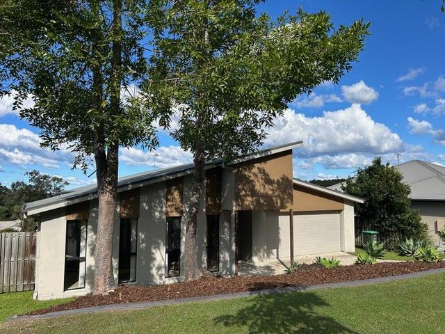 48 Annabelle Crescent, QLD 4209