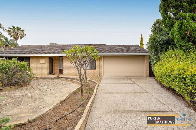 6 Acol Place, WA 6107