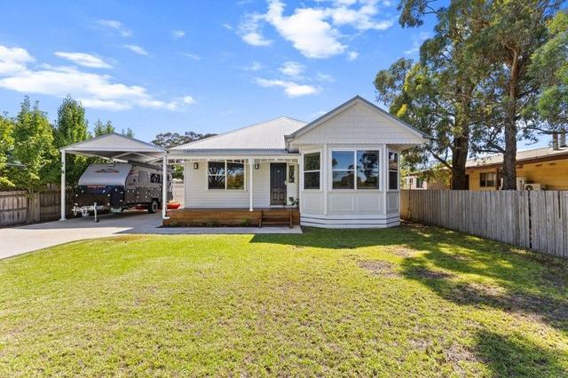 21 Cairnbrook Road, VIC 3854