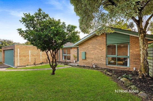 7/5-11 Orion Street, VIC 3133