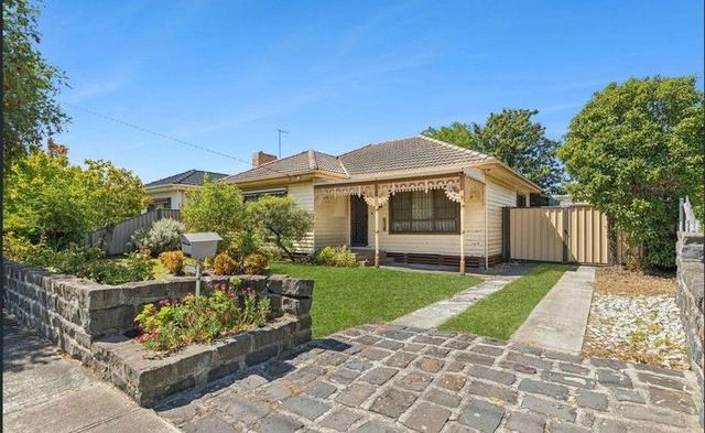 2 Fawcett Street, VIC 3020