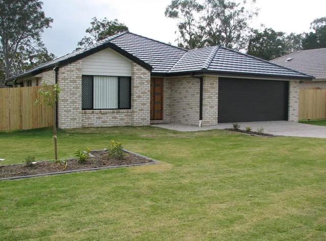 10 Buntine Avenue, QLD 4506