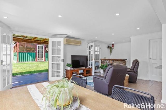 3 Minmi Road, NSW 2287