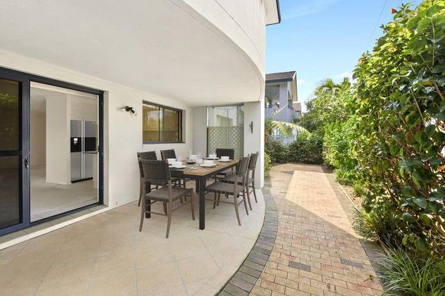 1/19 Newport Island Road, NSW 2444