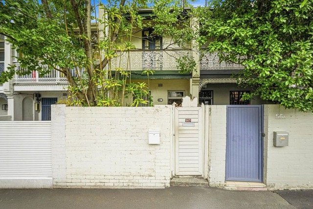 58 Pyrmont Bridge Road, NSW 2038