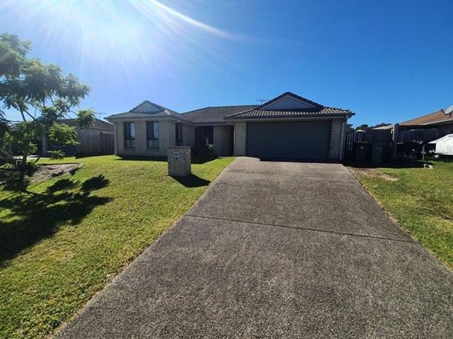 9 Radiata Court, QLD 4506