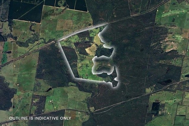 710-712 Sinclairs Rd, VIC 3862