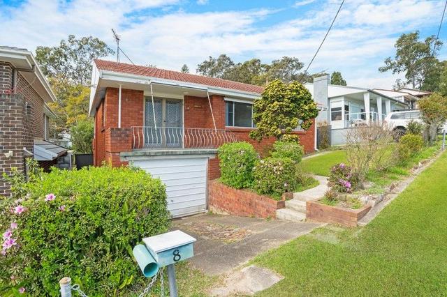 8 Croft Rd, NSW 2282