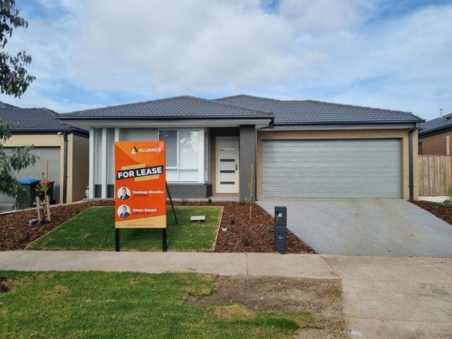10 Spotted Way, VIC 3029