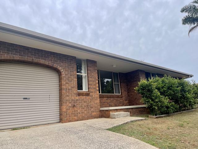 Unit 1/14 Dudley Dr, NSW 2480