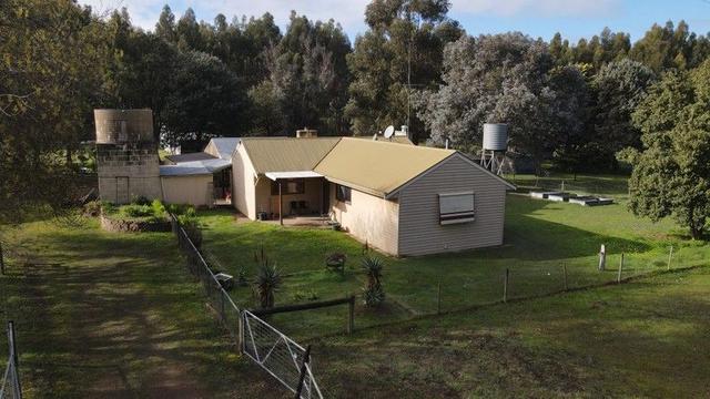 70 Rippons Rd, VIC 3312
