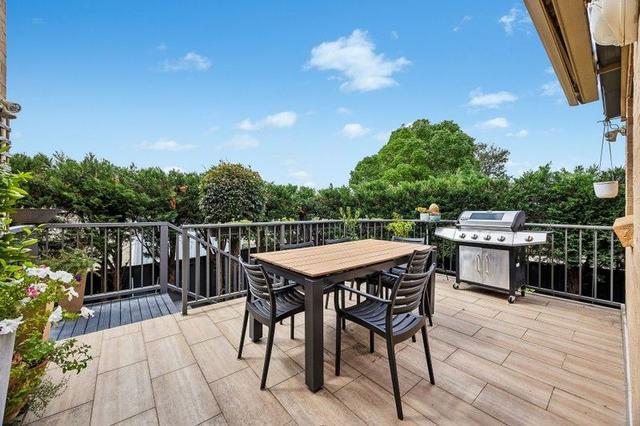 107a Mileham Street, NSW 2756