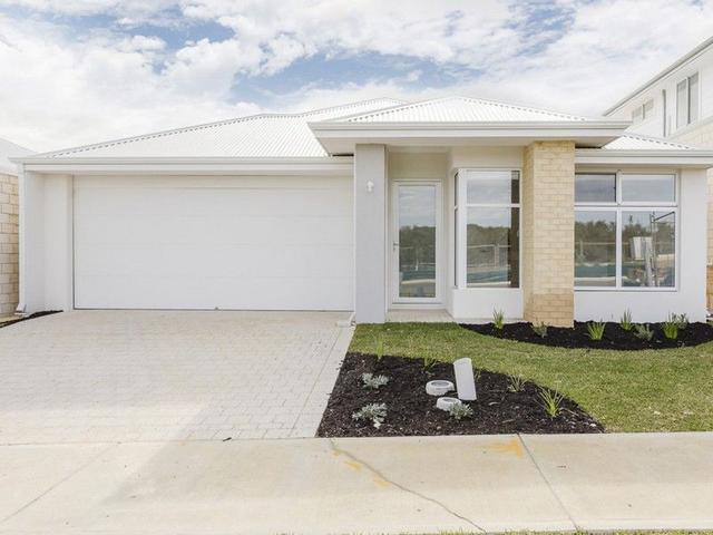52 Beaumont Crescent, WA 6030