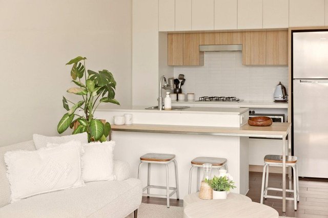 50103/37B Harbour Road, QLD 4007