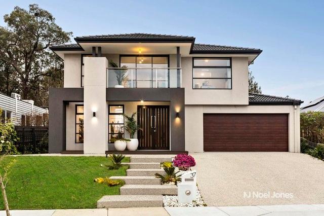 37 Barkly Terrace, VIC 3132