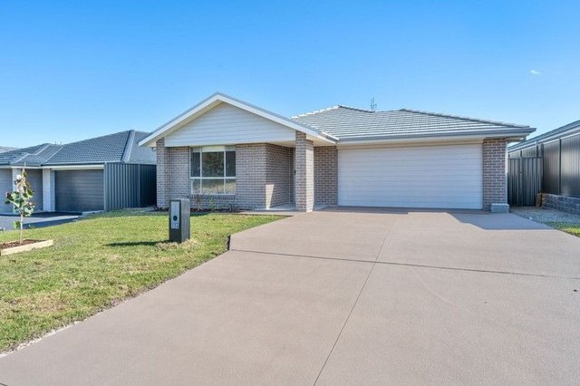 124 Radford Street, NSW 2321