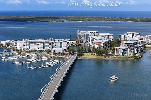 6101/2 Ephraim Island, QLD 4216