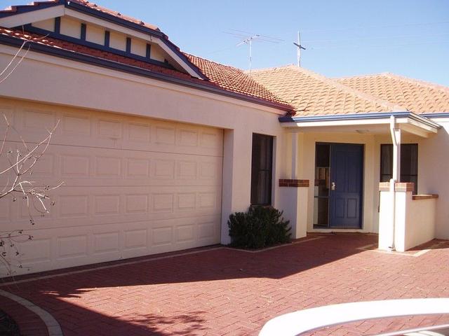 34B Marlow Street, WA 6014