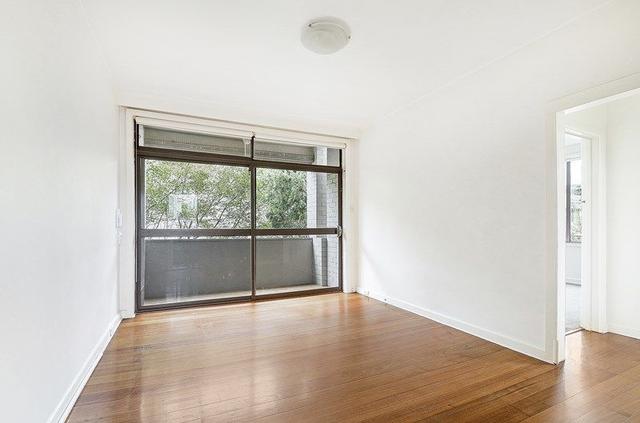 3/17 Wilgah Street, VIC 3183