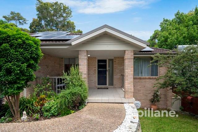 10A Whalan Street, NSW 2289