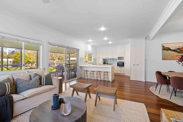 3 Farnell Street, NSW 2312