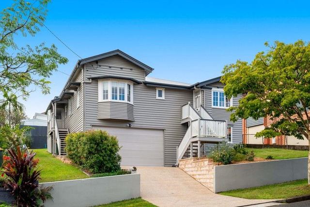 74 Donald Street, QLD 4152
