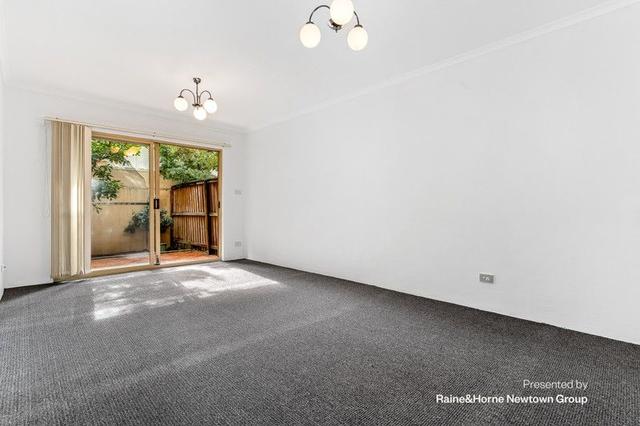 63/219-227 Chalmers Street, NSW 2016