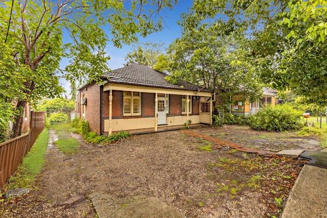 16 Leicester Avenue, NSW 2135