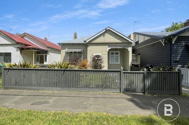 509A Macarthur Street, VIC 3350
